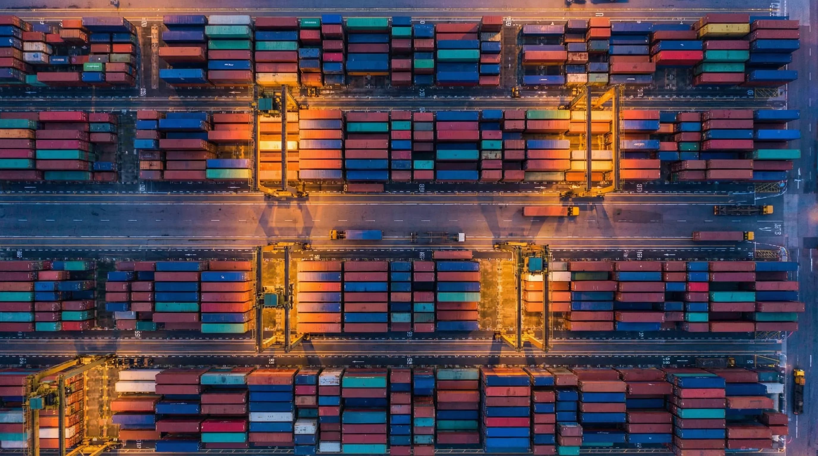 Business Applications