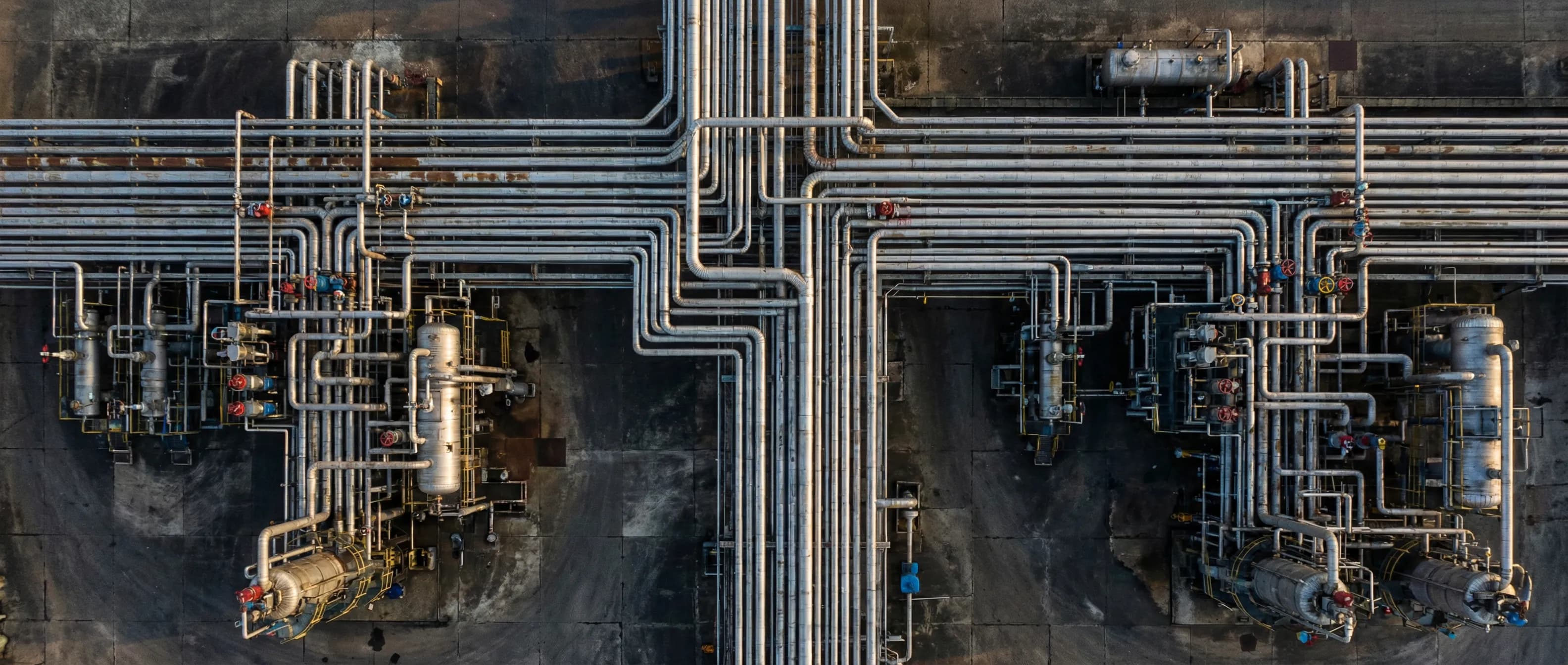 From CRM Chaos to Investment Intelligence