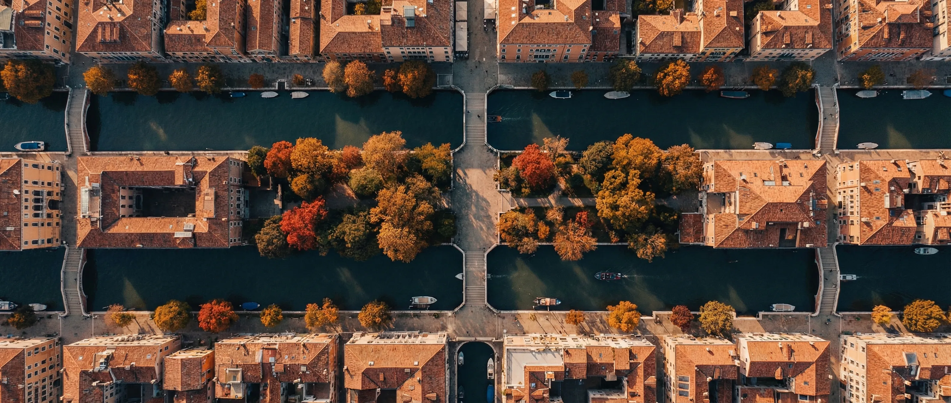 Data for M&A Operations