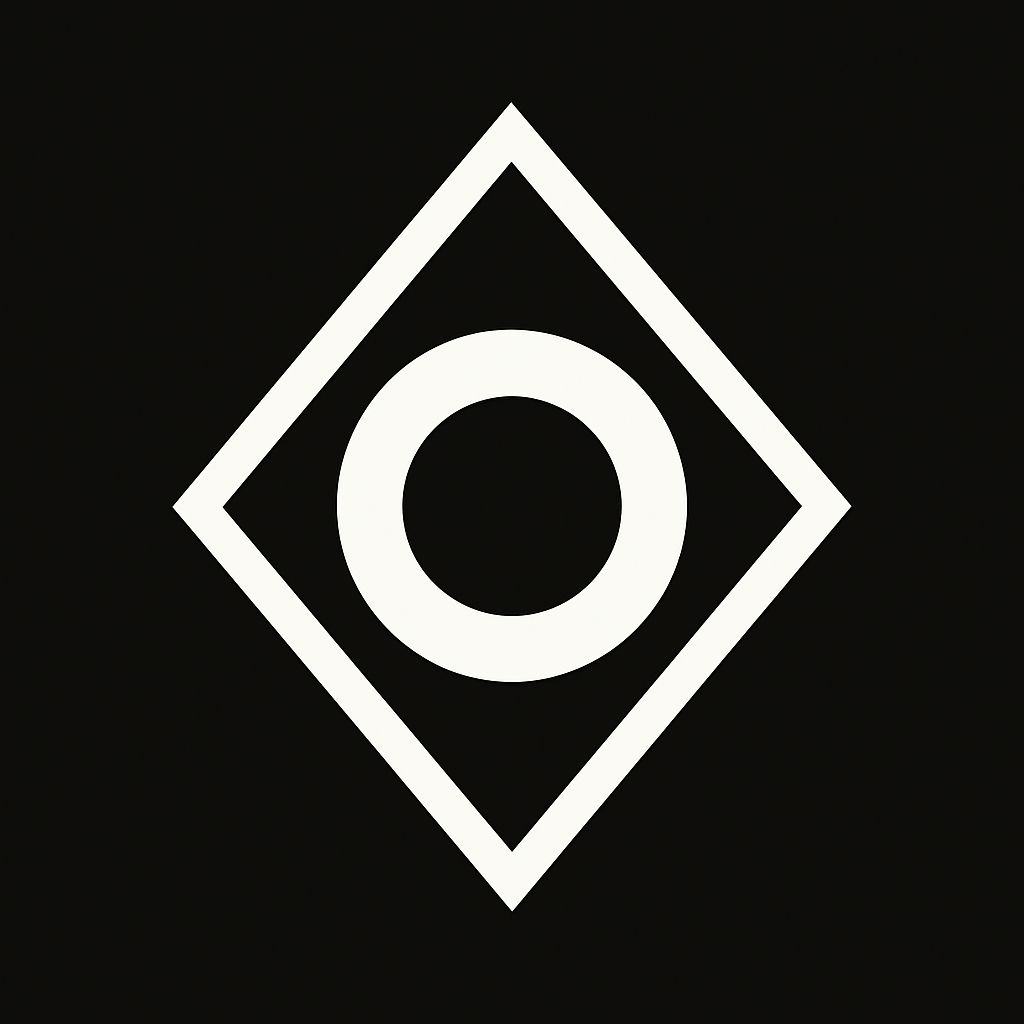 Verus Ventures Logo